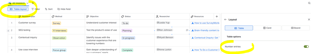 community_database-numbering.PNG