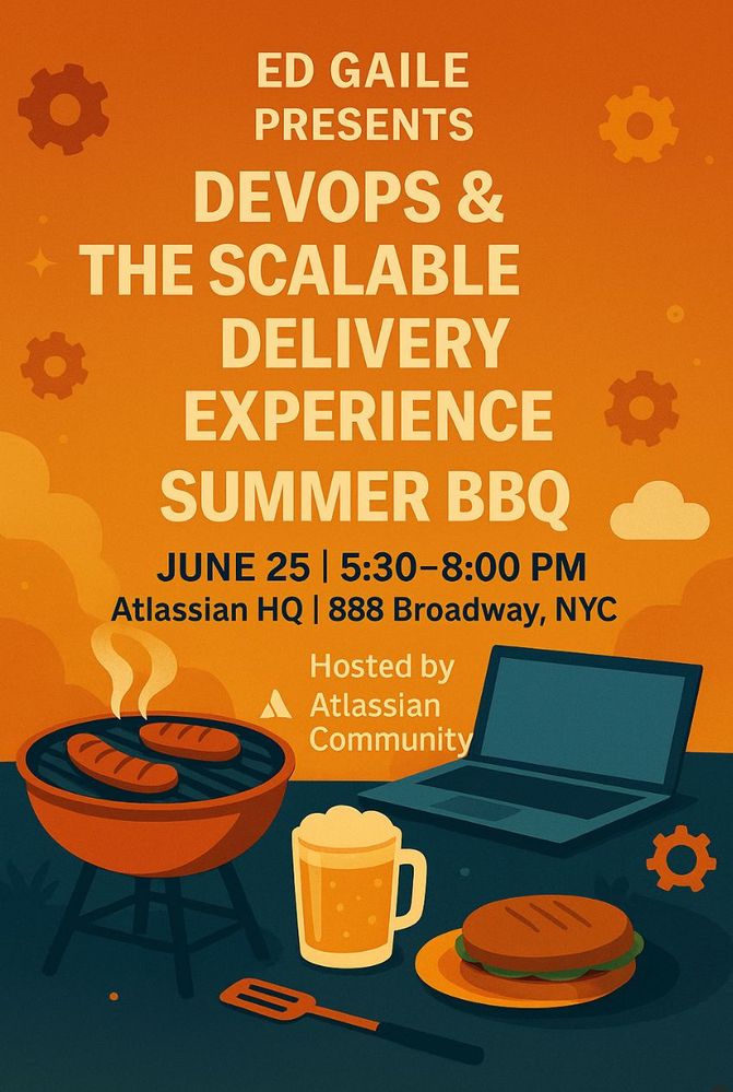 DevOps.jpg