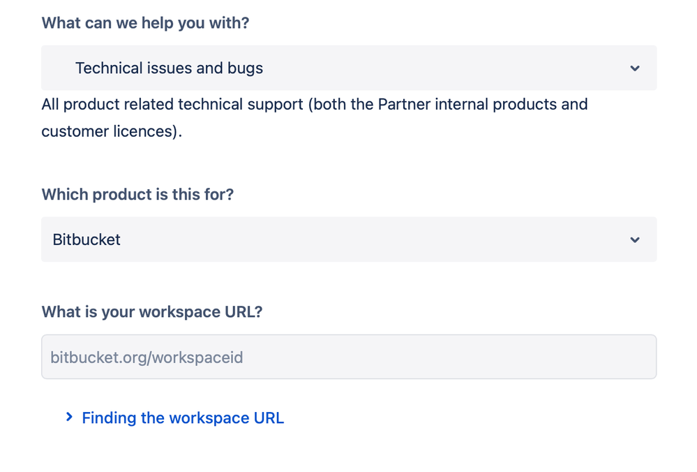 Screenshot 2025-06-18 at 16.03.19.png