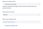 Screenshot 2025-06-18 at 16.03.19.png