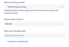 Screenshot 2025-06-18 at 16.03.19.png