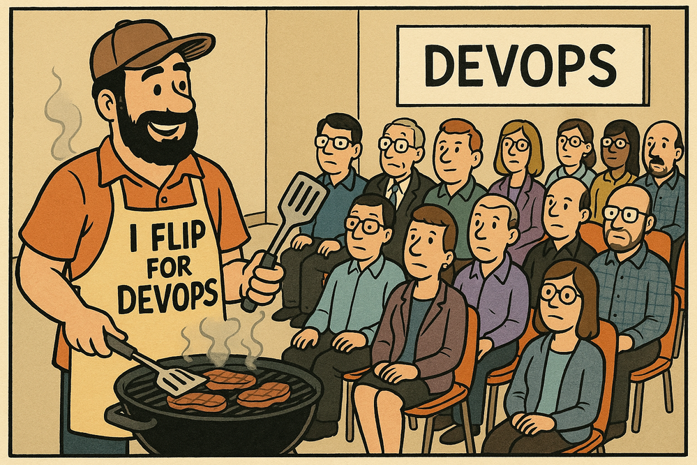 DevOps2.png