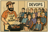 DevOps2.png