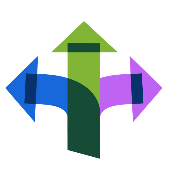 share_Light mode_spot 2x_vwnb4c6bx64ks4mc4m78qqkx.png