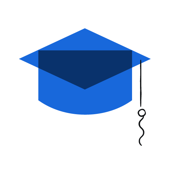 graduation_Light mode_spot 2x_7r6543ch2t28kkstrb8ppx6.png