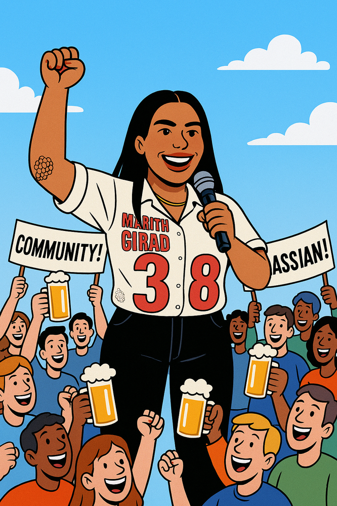 ChatGPT Image Jun 18, 2025, 05_30_05 PM.png