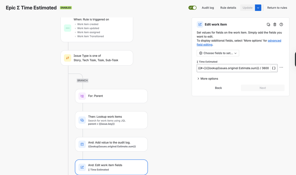 Screenshot 2025-06-18 at 14.59.50.png