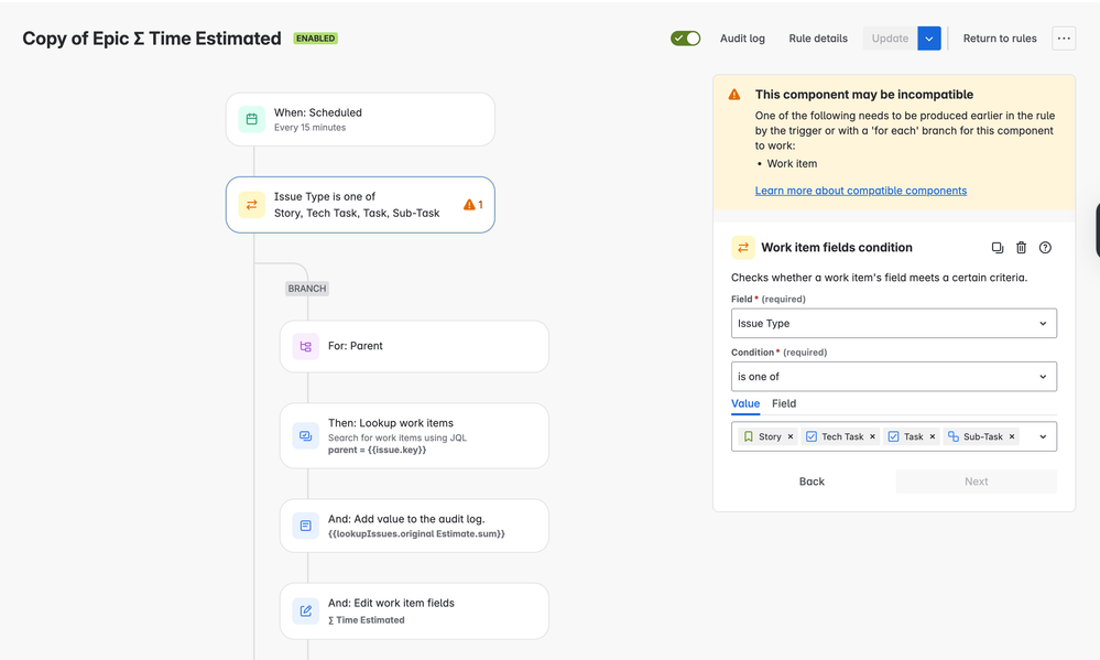Screenshot 2025-06-18 at 15.01.01.png