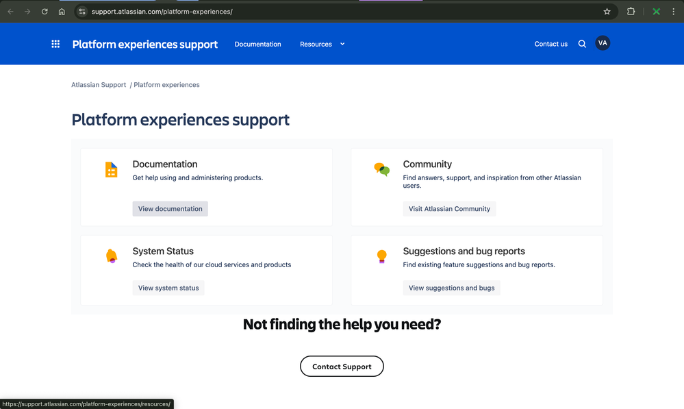 Screenshot 2025-06-18 at 23.19.18.png