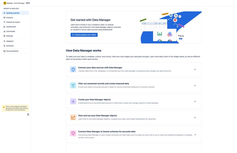 Data Manager Getting Started screen.jpg