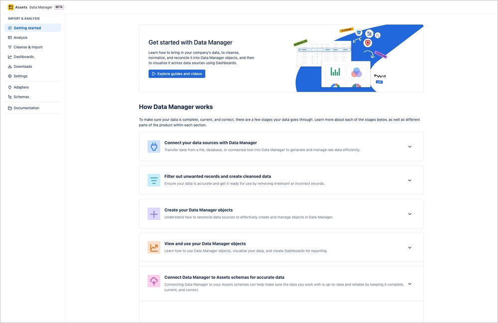 Data Manager Getting Started screen.jpg