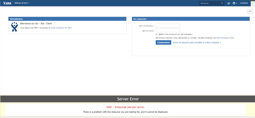 web02_jira.PNG