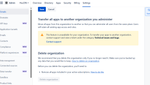 Public (MBP PROPERTY MANAGEMENT)