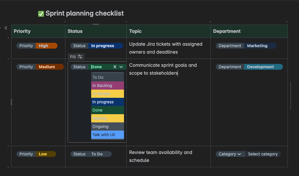Advanced Status Labels.png