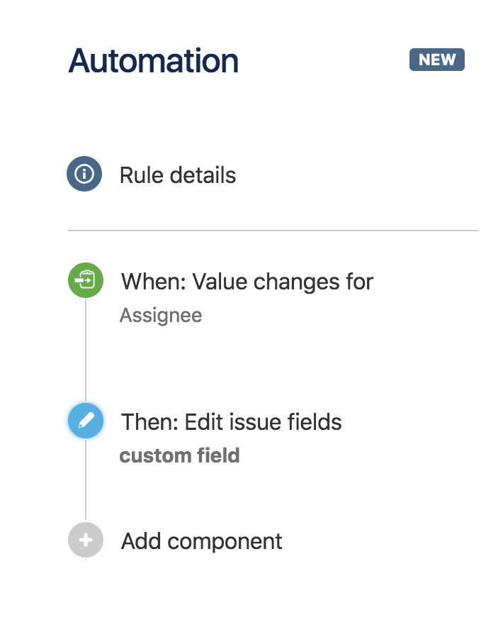 Screen Shot 2018-12-05 at 11.35.15.png