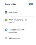 Screen Shot 2018-12-05 at 11.35.15.png