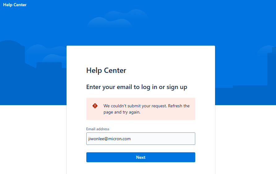 Jira Problem.PNG