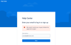 Jira Problem.PNG