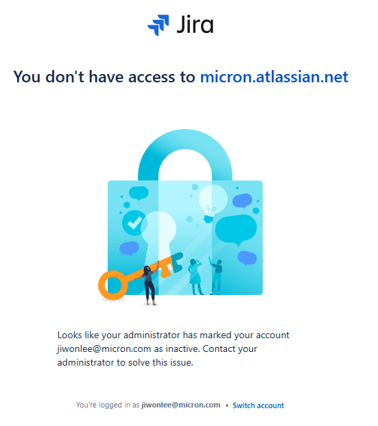 Confluence Problem2.PNG