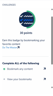 bookmarker.png