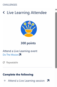 live learning.png