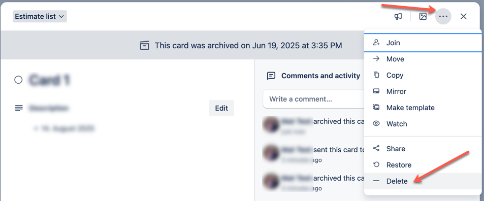 2025-06-19_15-35-53.png