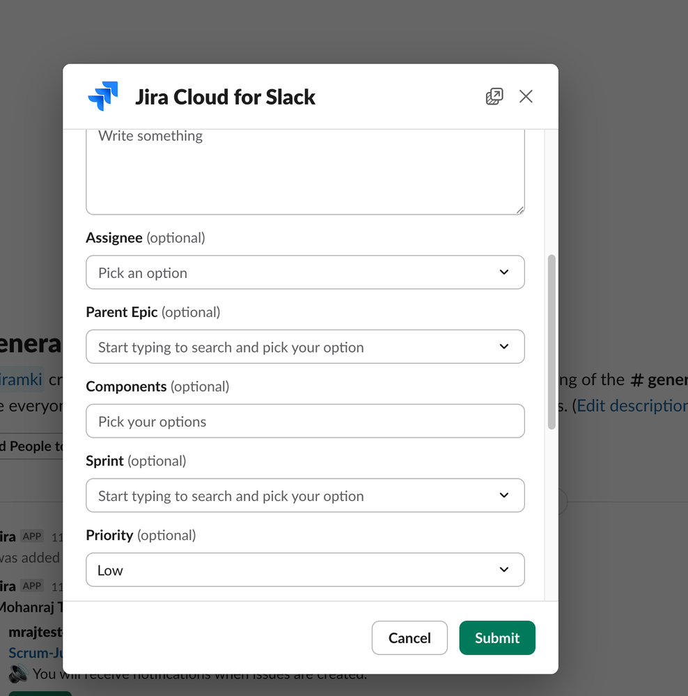Screenshot 2025-06-19 at 11.41.35 AM.png