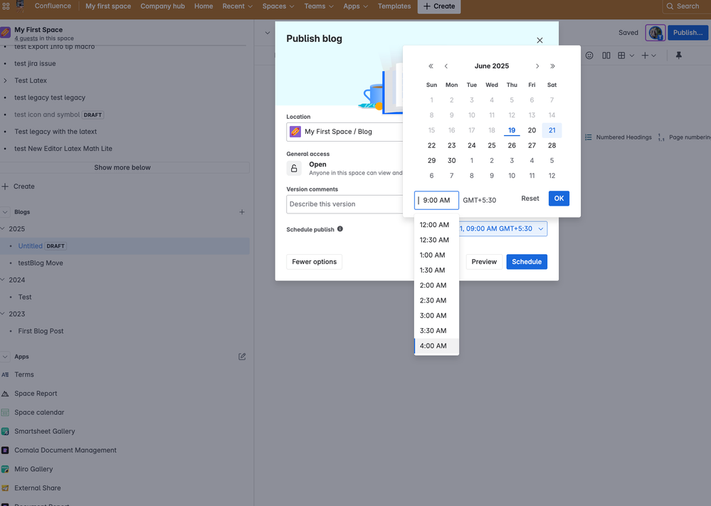 Screenshot 2025-06-19 at 12.22.34 PM.png