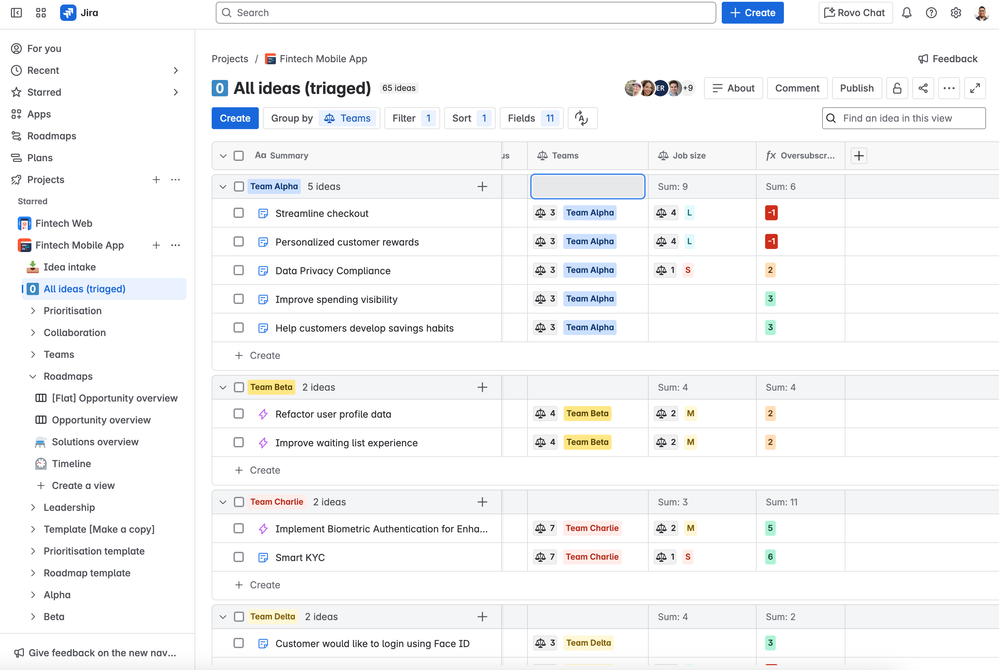 Screenshot 2025-06-19 at 10.00.41.png