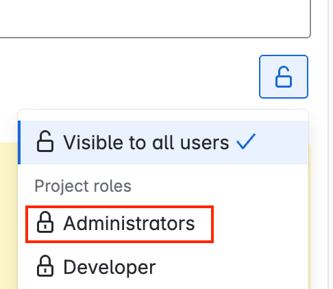 role.png