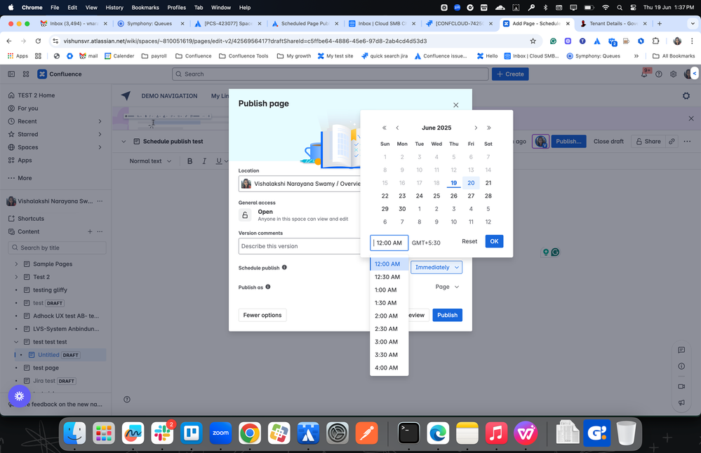 Screenshot 2025-06-19 at 1.37.08 PM.png