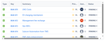 chrome_FMxUq0wKpt.png