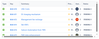 chrome_FMxUq0wKpt.png