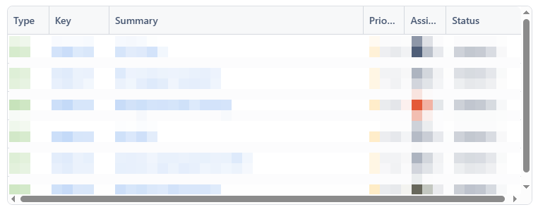 chrome_FMxUq0wKpt.png