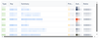chrome_FMxUq0wKpt.png