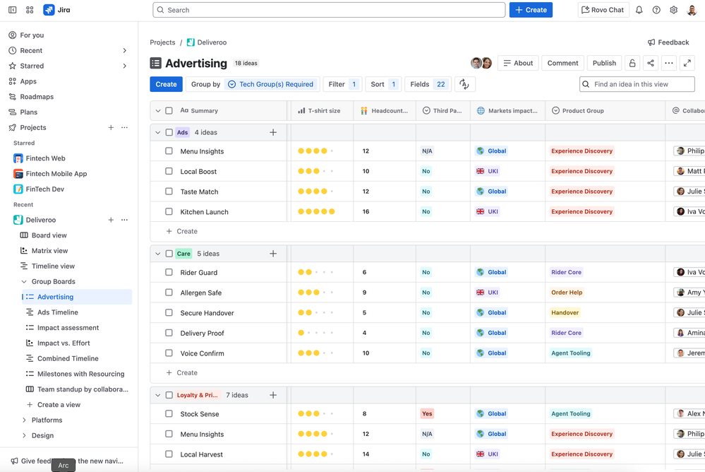 Screenshot 2025-06-19 at 10.13.48.png