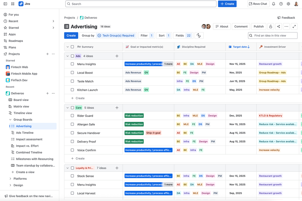 Screenshot 2025-06-19 at 10.13.59.png