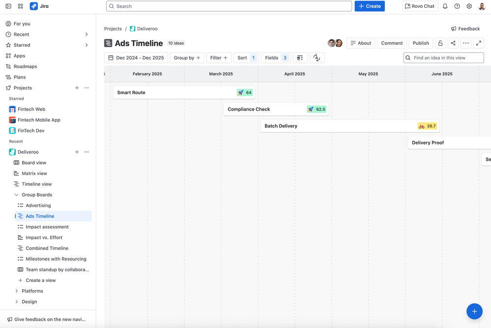 Screenshot 2025-06-19 at 10.19.15.png