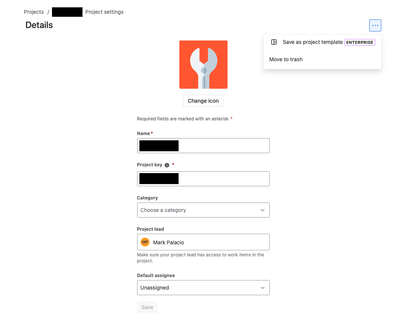 Screenshot 2025-06-18 at 19.32.35.png