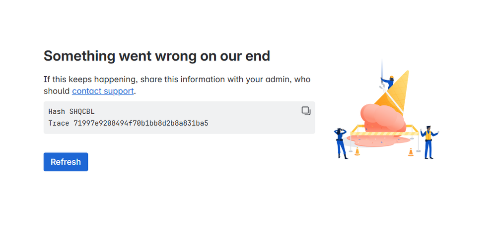Screenshot 2025-06-19 090154.png