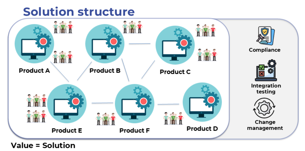 Screenshot 2025-06-19 at 11.42.38.png