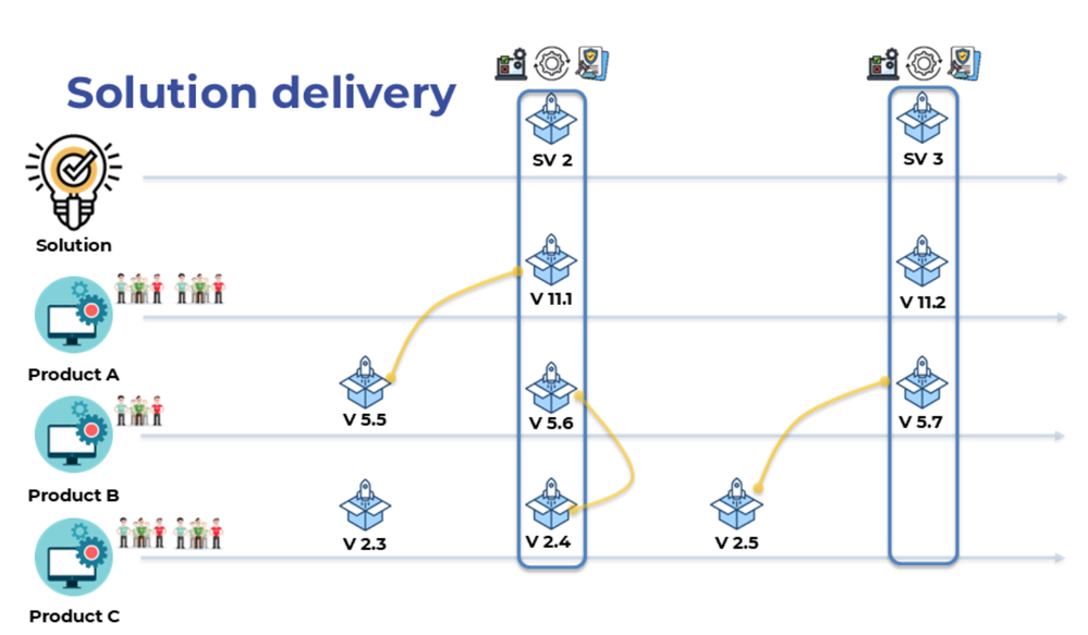 Screenshot 2025-06-19 at 11.43.26.png