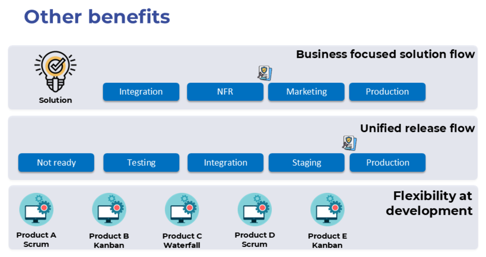 Screenshot 2025-06-19 at 11.43.58.png