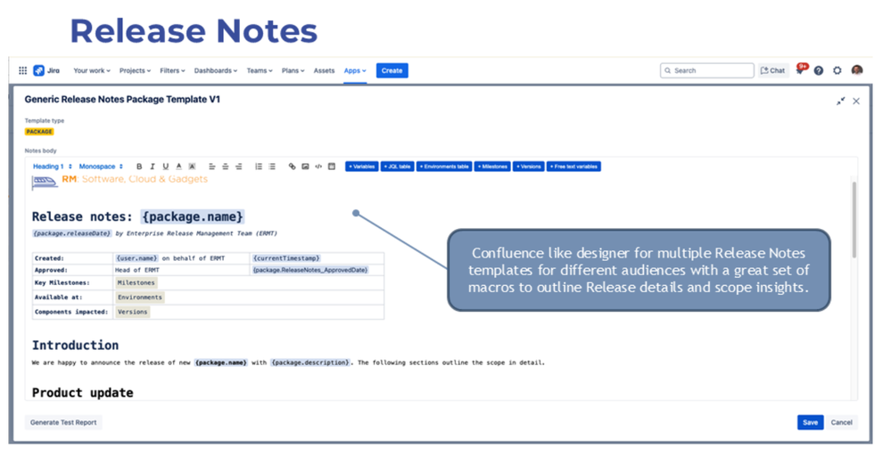 Screenshot 2025-06-19 at 11.44.52.png