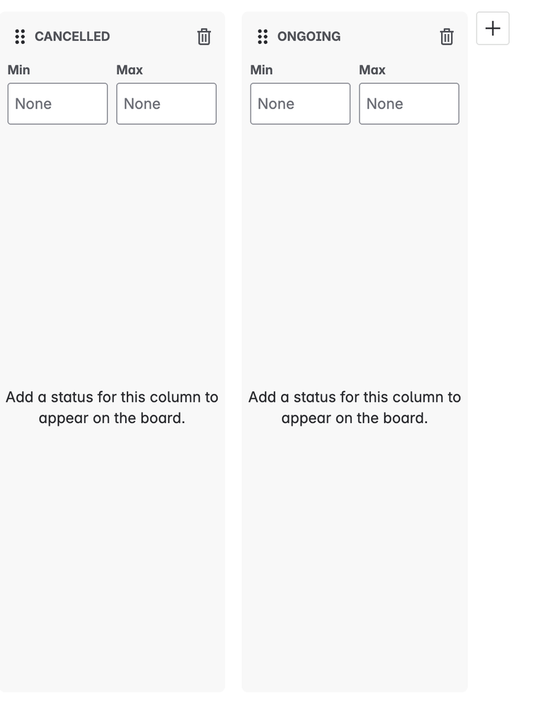 Screenshot 2025-06-19 at 10.04.43.png