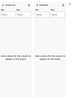 Screenshot 2025-06-19 at 10.04.43.png