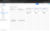 Screenshot 2025-06-19 at 10.16.32.png