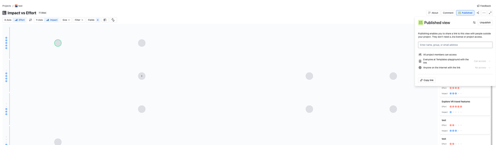 Screenshot 2025-06-19 at 11.17.59 am.png