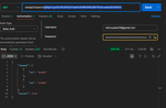 Screenshot 2025-06-19 145105.png