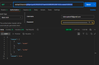 Screenshot 2025-06-19 145105.png